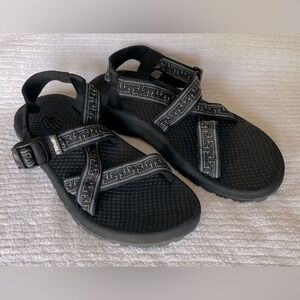 Teva sandals, size 12